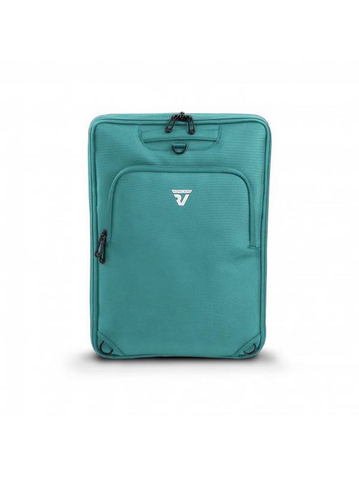 Roncato 955400 TURQUOISE Bags Accessories