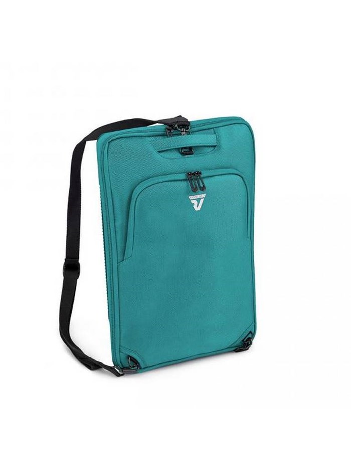 Roncato Bags Accessories Backpacks TURQUOISE 955400