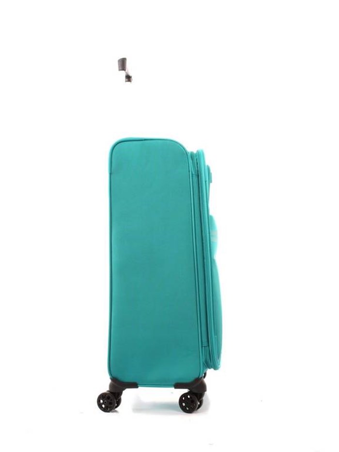 American Tourister Bags suitcases Middle 29G021004