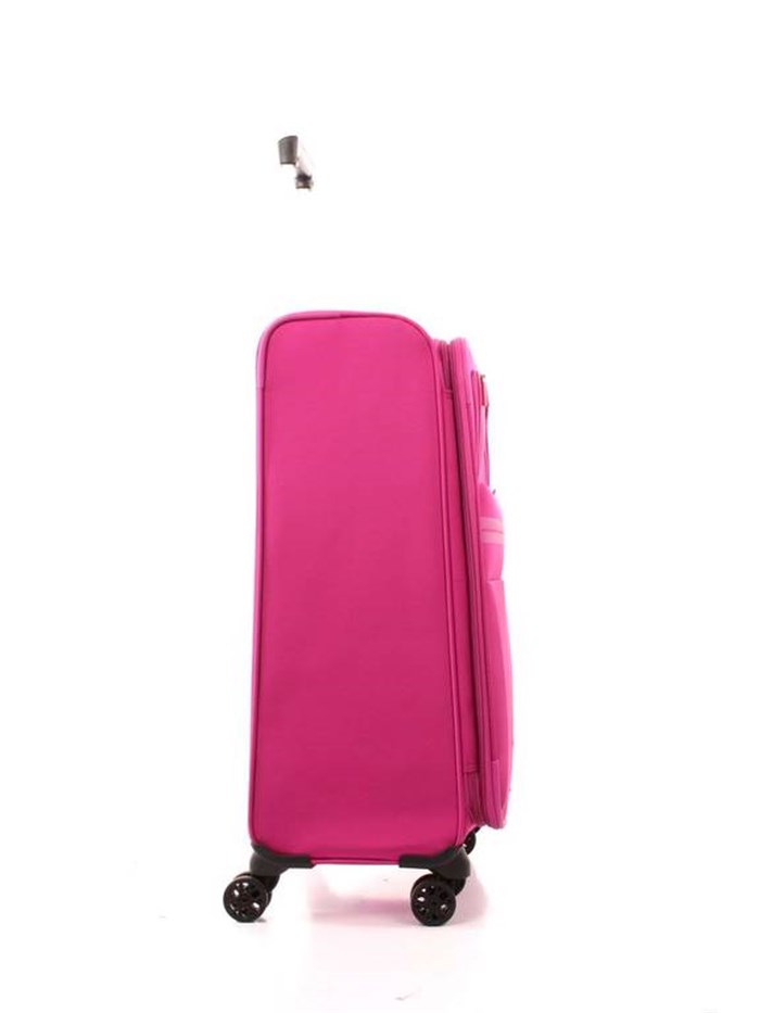 American Tourister Bags suitcases Middle 29G090004
