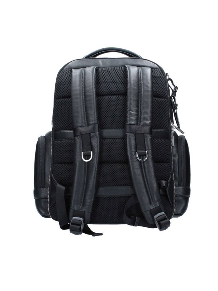 Samsonite Bags Accessories Porta Pc BLACK CG2009002