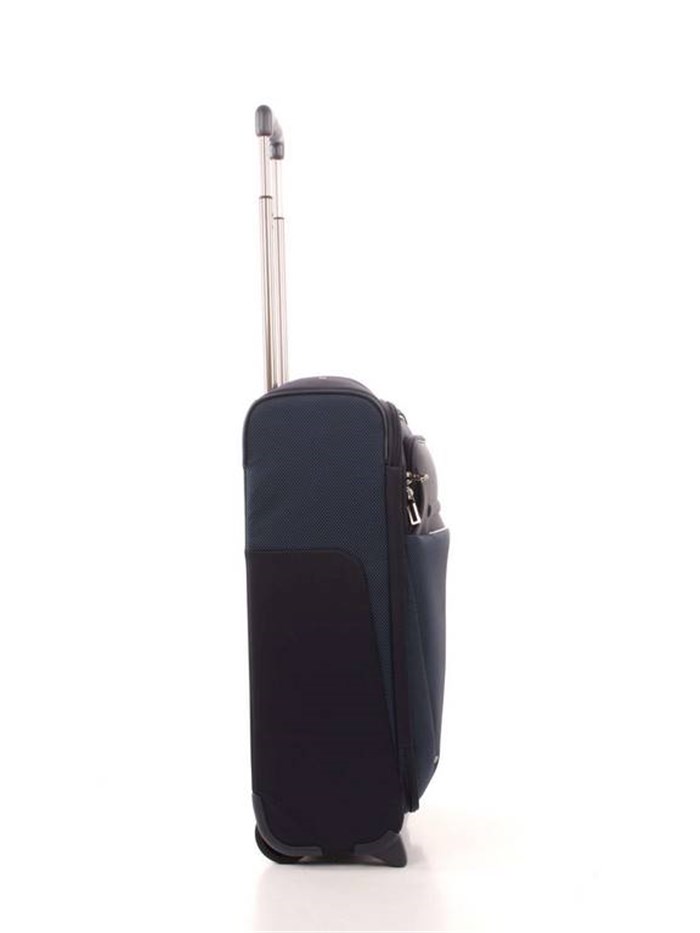 Samsonite Bags suitcases By hand CH5001001