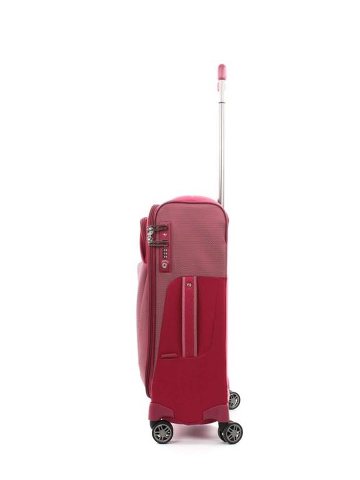 Samsonite Bags suitcases By hand CH5020003