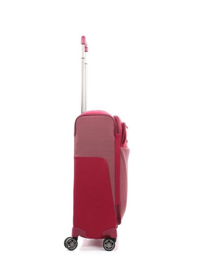 Samsonite Bags suitcases By hand CH5020003