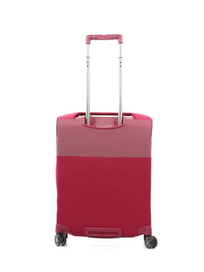 Samsonite Bags suitcases By hand CH5020003
