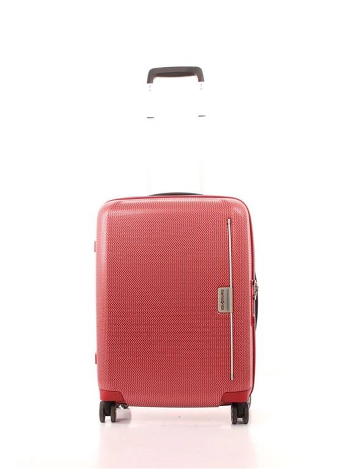 Samsonite Bags suitcases By hand CH6000001