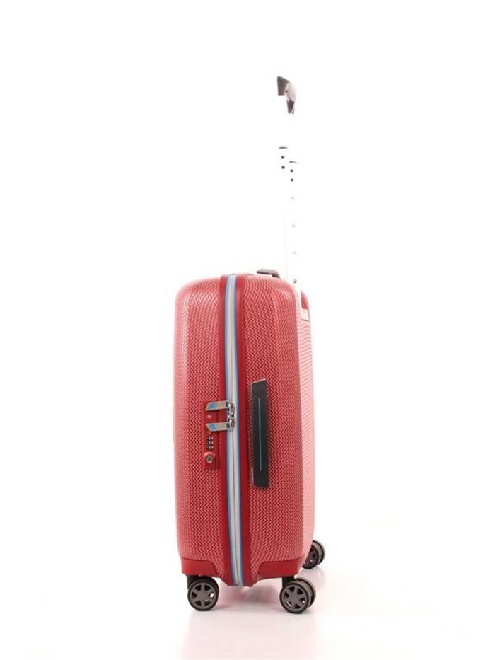 Samsonite Bags suitcases By hand CH6000001