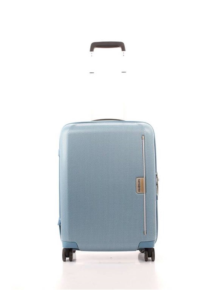 Samsonite Bags suitcases By hand CH6001001