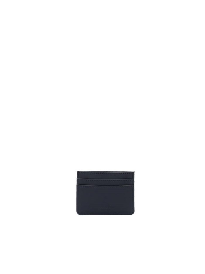 Fred Perry Accessories Accessories Cardholder BLACK L3211