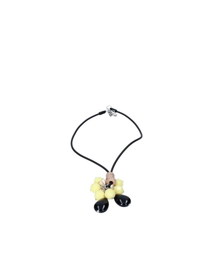 Marella RENO Accessories Accessories