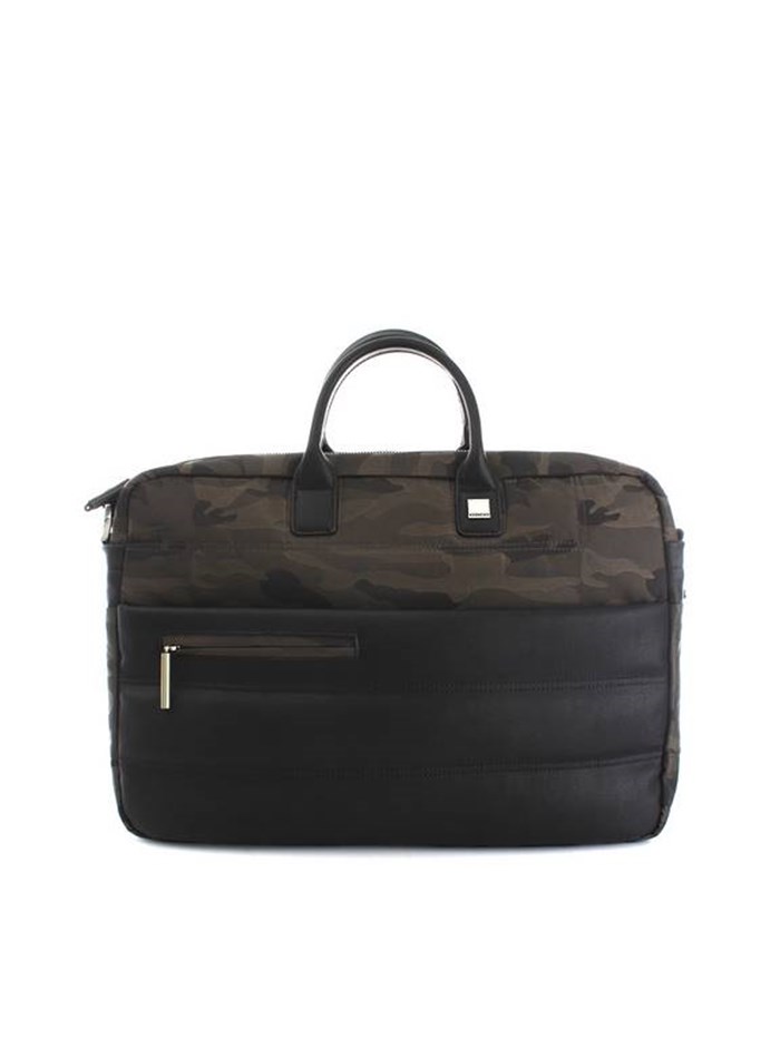 Roncato Bags Accessories To work GREEN 412301