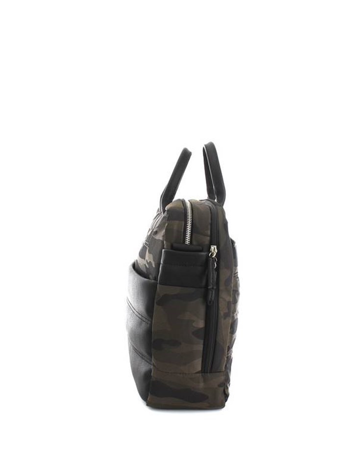 Roncato Bags Accessories To work GREEN 412301