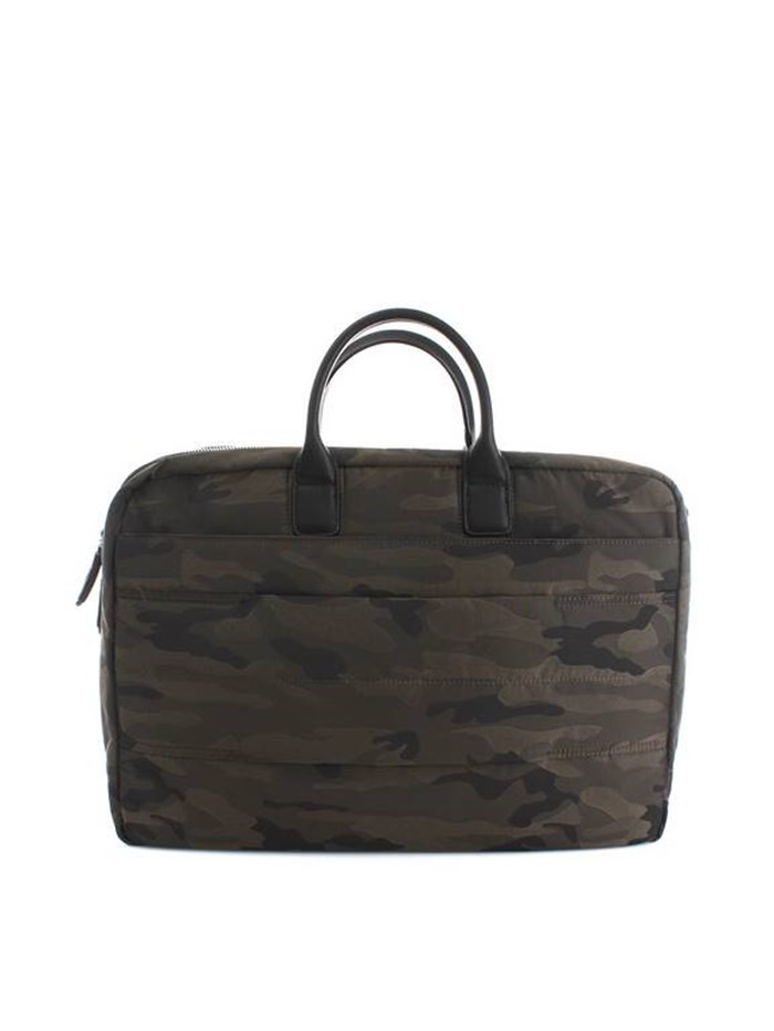 Roncato Bags Accessories To work GREEN 412301