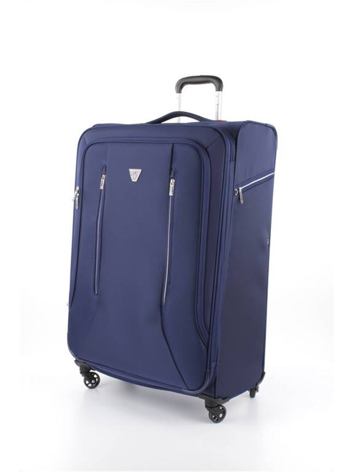 Roncato Bags suitcases Great 414071