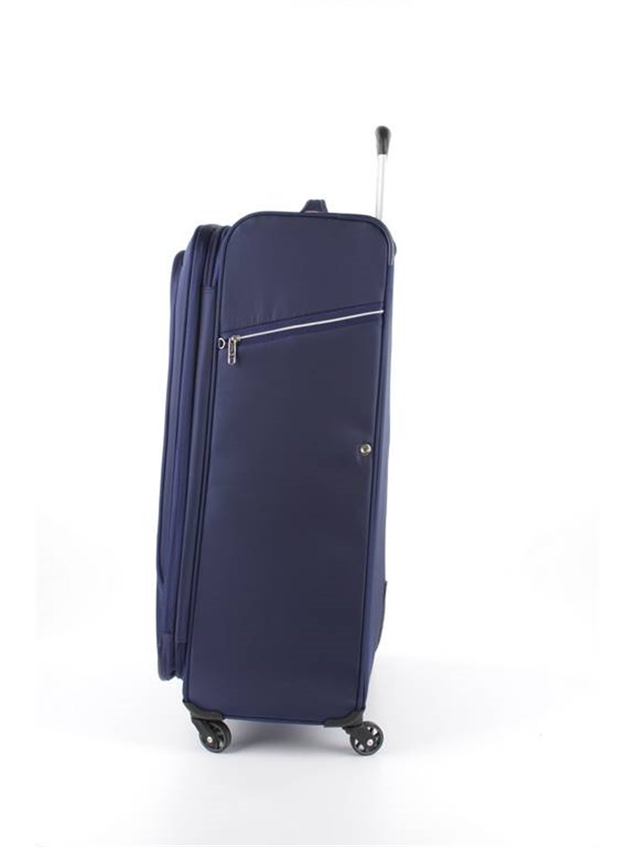Roncato Bags suitcases Great 414071