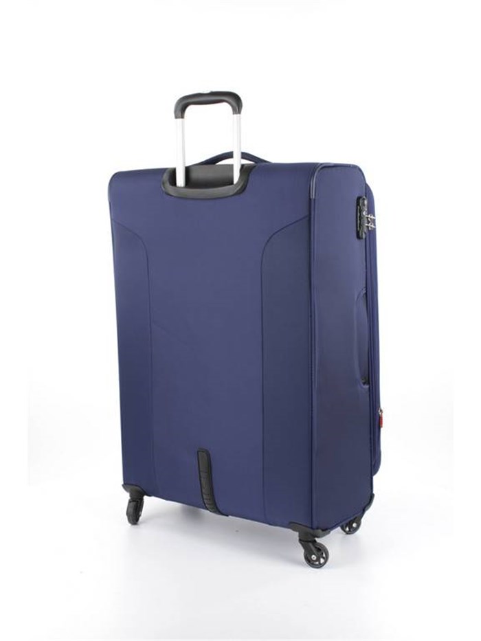 Roncato Bags suitcases Great 414071