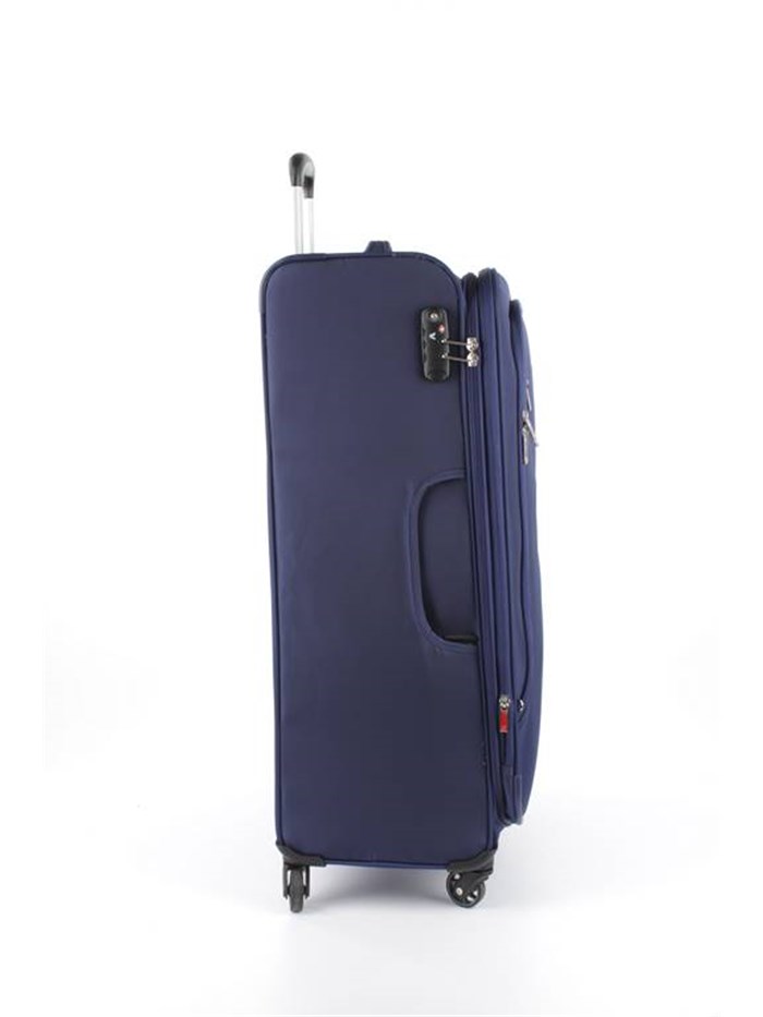 Roncato Bags suitcases Great 414071