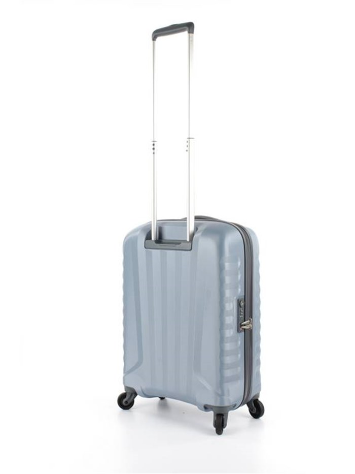 Roncato Bags suitcases By hand ARCTIC 508302