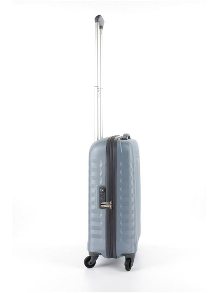 Roncato Bags suitcases By hand ARCTIC 508302