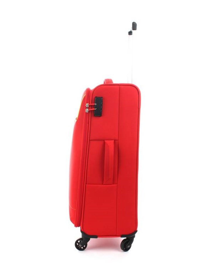 American Tourister Bags suitcases Middle 20G000003