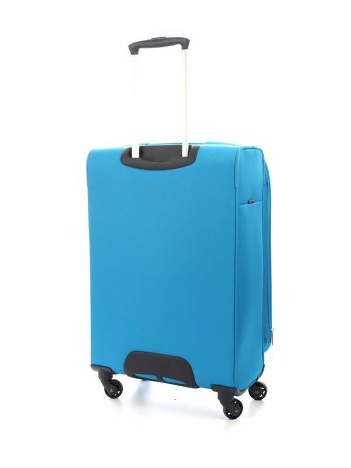 Samsonite Bags suitcases Middle 36V021003