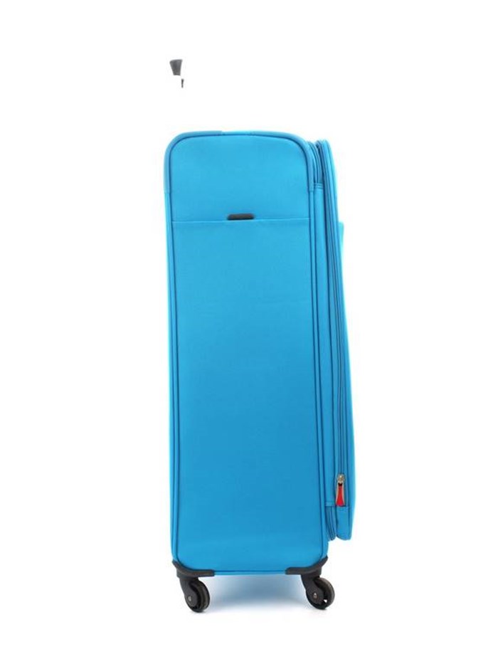 Samsonite Bags suitcases Great 36V021004