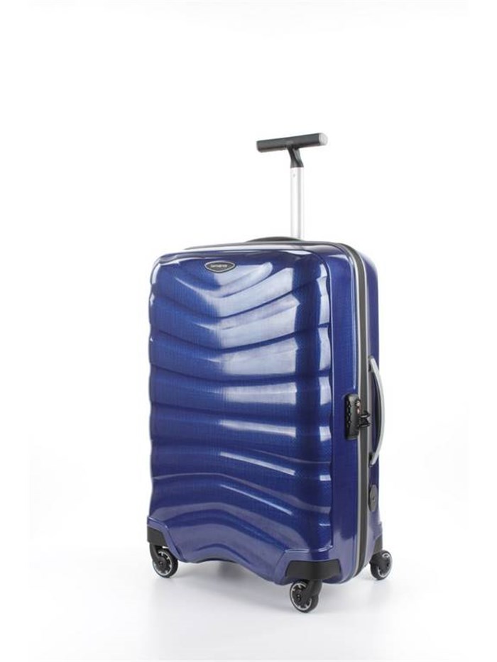 Samsonite Bags suitcases Middle U72011002
