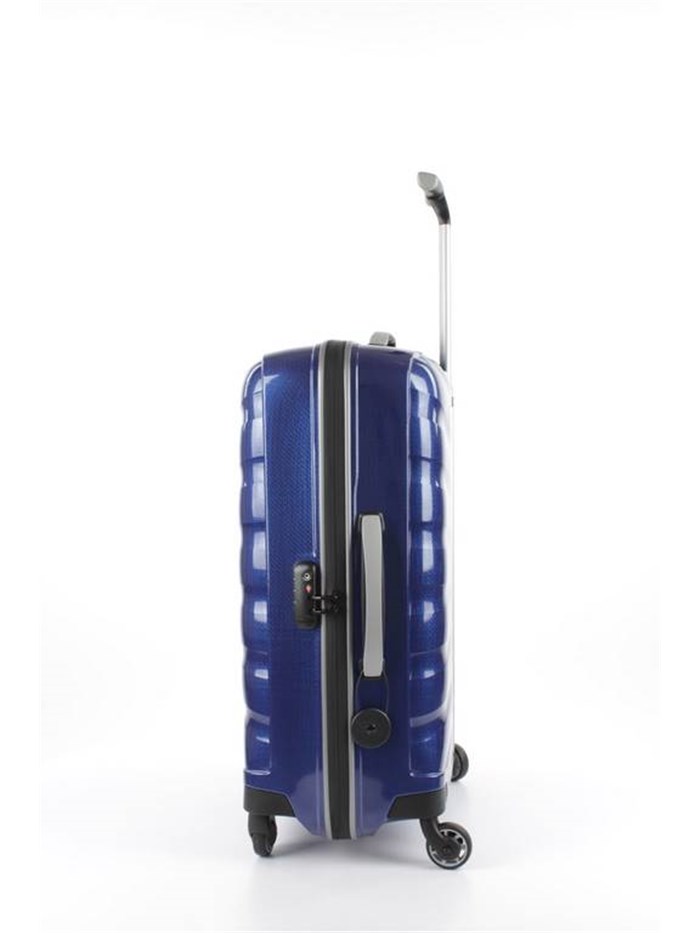 Samsonite Bags suitcases Middle U72011002