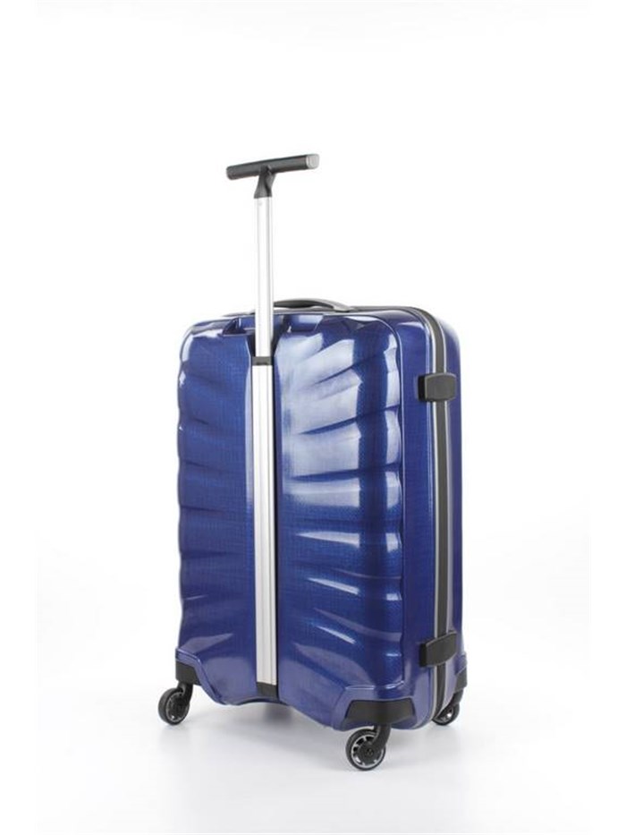Samsonite Bags suitcases Middle U72011002
