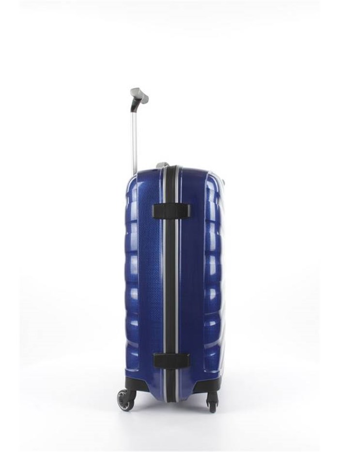 Samsonite Bags suitcases Middle U72011002
