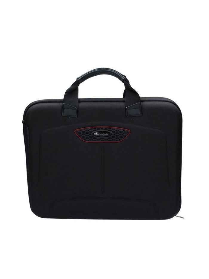Samsonite Bags Accessories To work BLACK V37009001