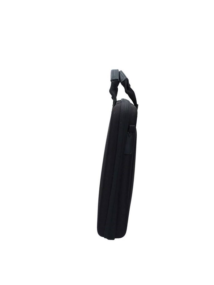 Samsonite Bags Accessories To work BLACK V37009001