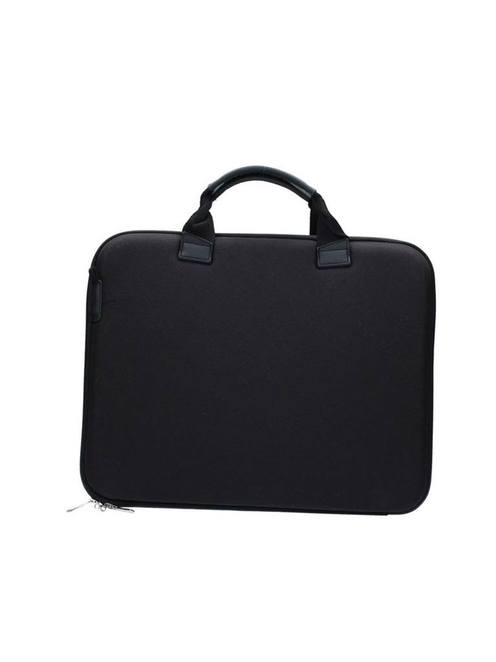 Samsonite Bags Accessories To work BLACK V37009001