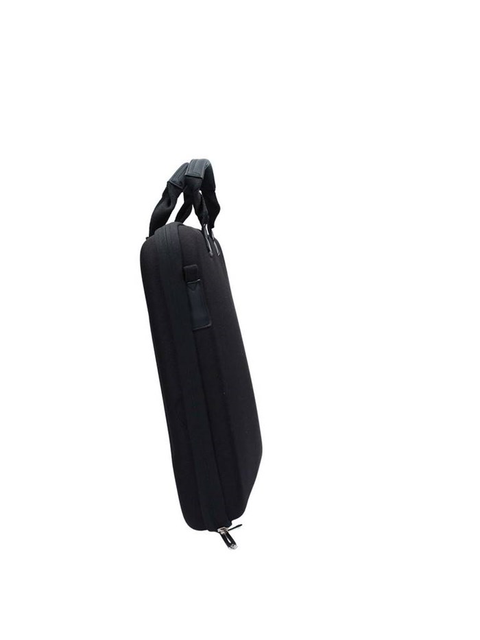 Samsonite Bags Accessories To work BLACK V37009001