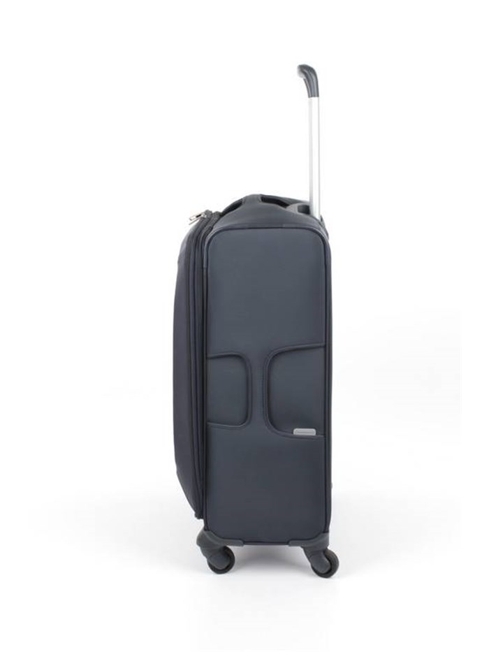 Samsonite Bags suitcases Middle V79001002