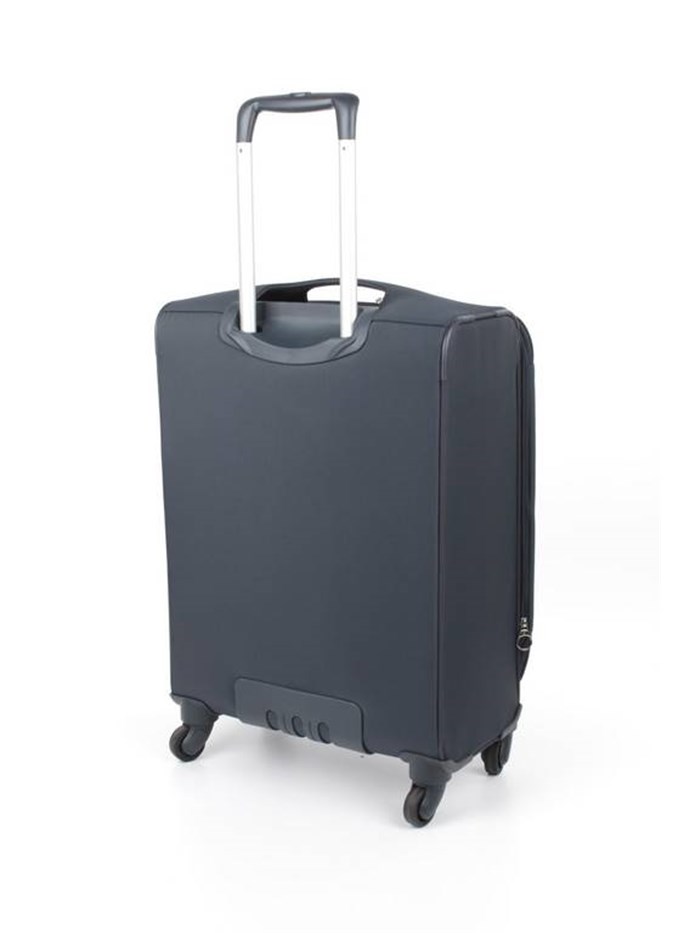 Samsonite Bags suitcases Middle V79001002