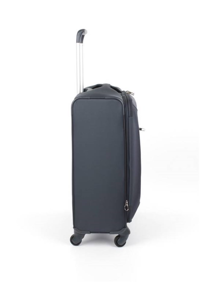 Samsonite Bags suitcases Middle V79001002