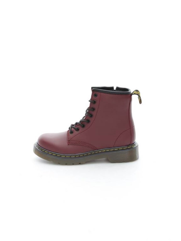 Scarpe Dr. Martens, Collezione Estate 2022 - Stileo.it