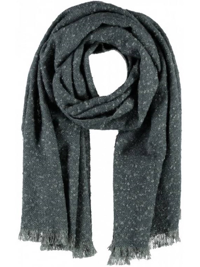 Passigatti Accessories Accessories Scarves 13107