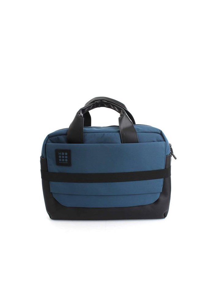 Moleskine Bags Accessories To work LIGHT BLUE 1710401
