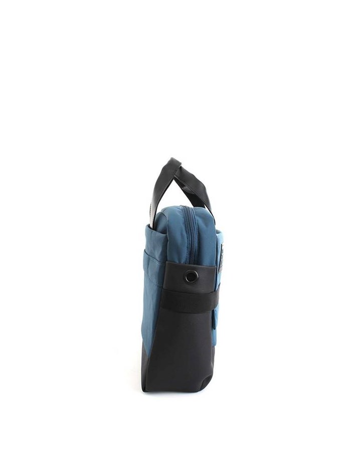 Moleskine Bags Accessories To work LIGHT BLUE 1710401