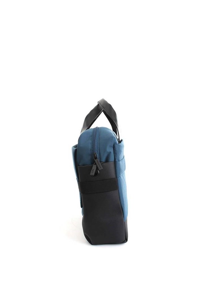 Moleskine Bags Accessories To work LIGHT BLUE 1710401