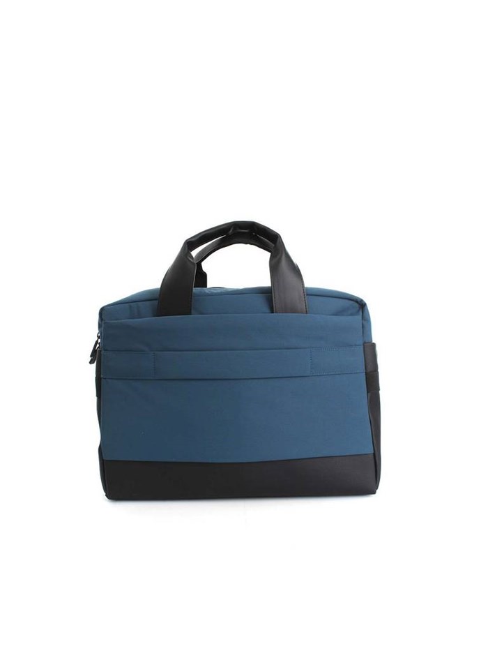 Moleskine Bags Accessories To work LIGHT BLUE 1710401