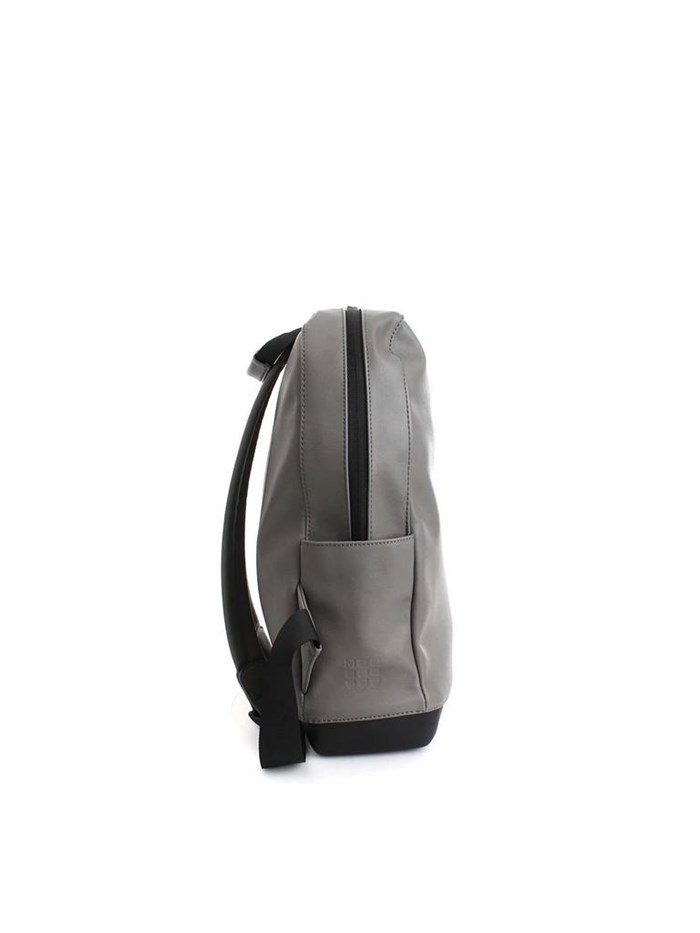 Moleskine Bags Accessories Porta Pc GREY 2853590