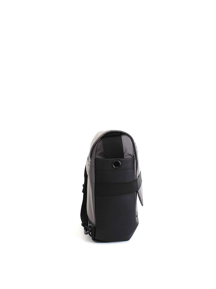 Moleskine 2854917 GREY Bags Accessories