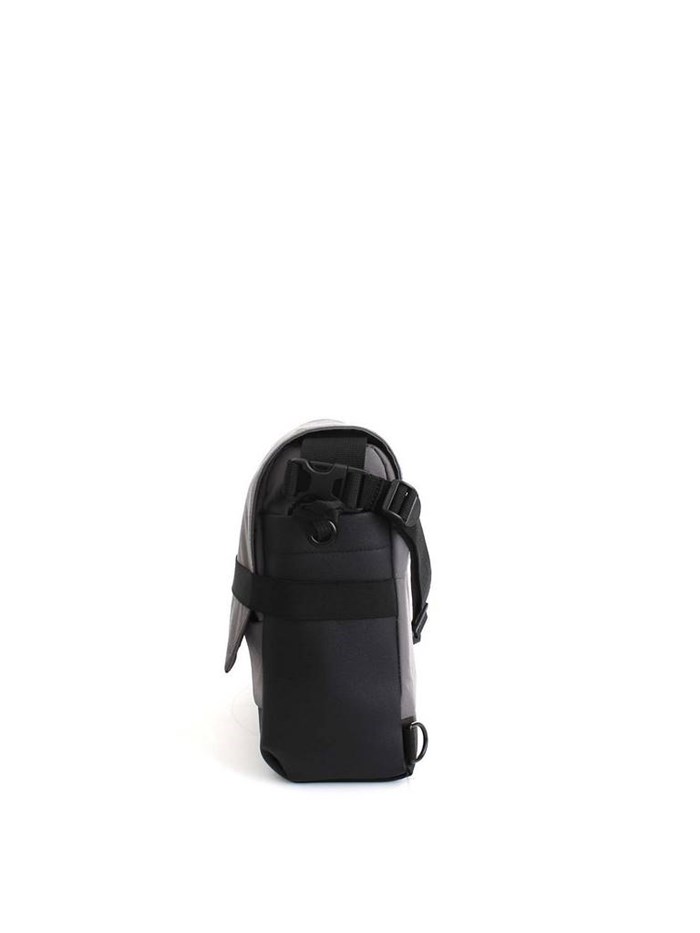 Moleskine 2854917 GREY Bags Accessories