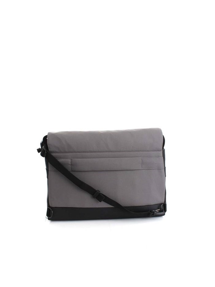 Moleskine Bags Accessories To work GREY 2854917