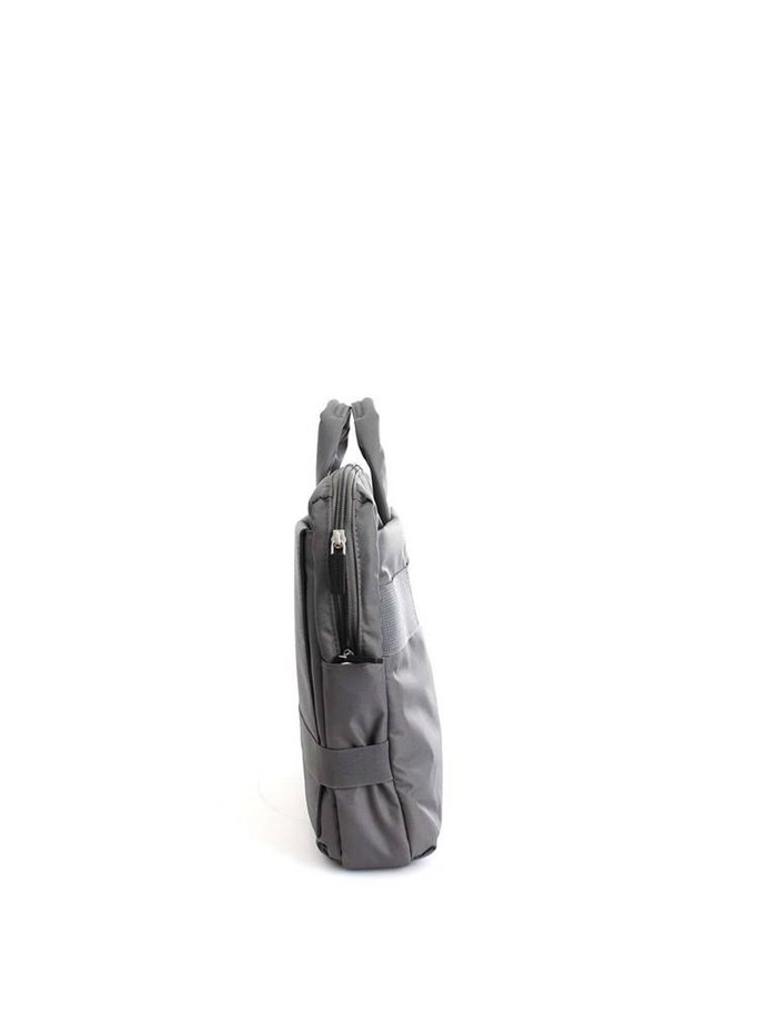 Moleskine Bags Accessories To work GREY 2855006
