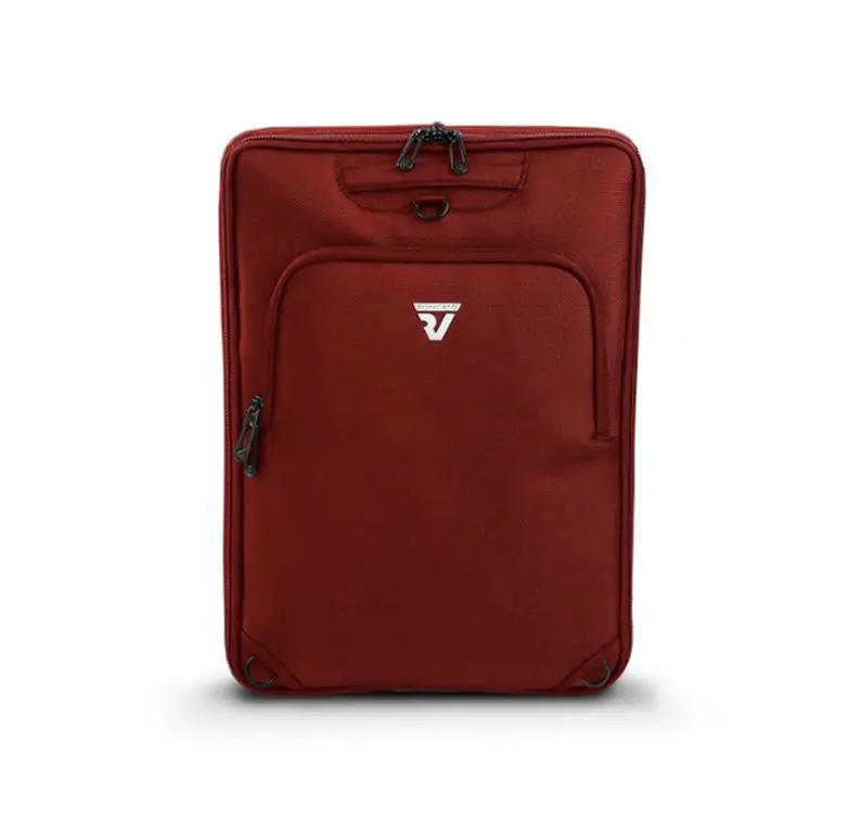 BOX ZAINO PORTA COMPUTER 15.6 E TABLET