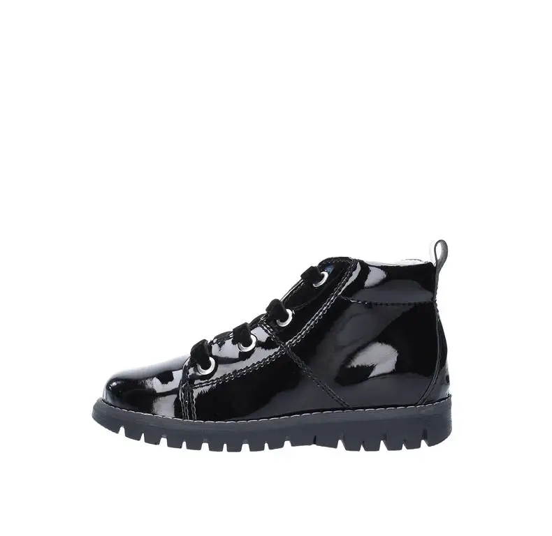 SNEAKERS LUCIDE